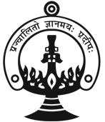 logo-cps