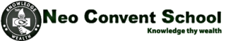 logo-green_opt