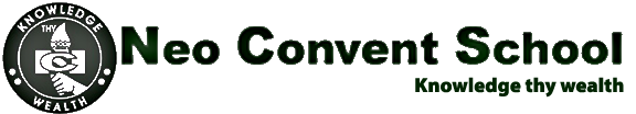 Primary Teacher Vacancies in Paschim Vihar | Neo Convent School, Delhi – Apply Now