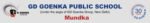 Teaching & Non-Teaching Job Vacancies in Mundka, Delhi | GD Goenka Public School, Mundka – Apply Now in Delhi