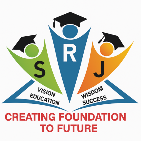 Principal & Teaching Jobs in Sitapur, UP | Sri Raghunath Ji Academy Sitapur – Hiring for Principal, PGT & Primary Teachers | Apply Now