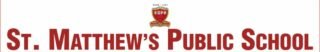 logo1