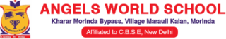 logo1