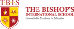 Urgent Hiring: Female Teachers for Maths, Science & Social Studies (5th–10th Std) at The Bishops School, Bhayandar, Mumbai