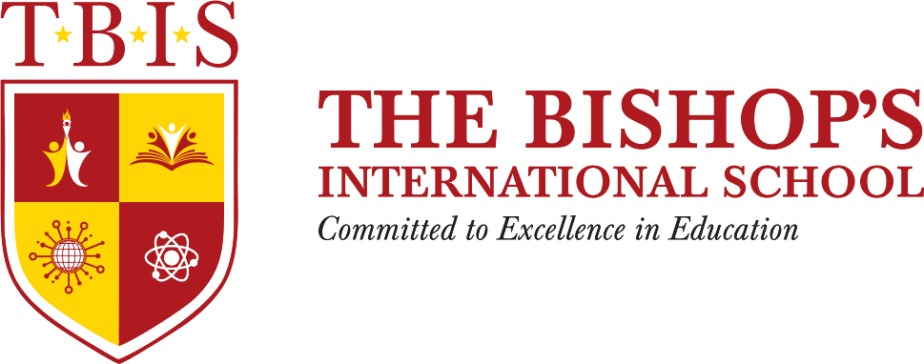 Urgent Hiring: Female Teachers for Maths, Science & Social Studies (5th–10th Std) at The Bishops School, Bhayandar, Mumbai