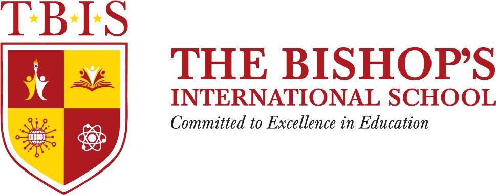 Urgent Hiring: Female Teachers for Maths, Science & Social Studies (5th–10th Std) at The Bishops School, Bhayandar, Mumbai
