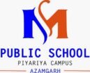 Teaching Job Openings in Azamgarh, Uttar Pradesh | MS Public School, Azamgarh – Apply for PRT, TGT, PGT & Music Teacher Positions