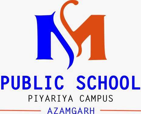 Teaching Job Openings in Azamgarh, Uttar Pradesh | MS Public School, Azamgarh – Apply for PRT, TGT, PGT & Music Teacher Positions