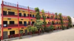 Teaching job in Ayodhya | Bright Career Academy Inter College, Ayodhya, Uttar Pradesh