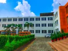 Teaching job in  Azamgarh |  GD Global School, Azamgarh,  Uttar Pradesh