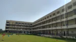 Teachers Job in Jalandhar | Somerset International School, Jalandhar Hiring PRT, TGT, PGT & Kindergarten Teachers