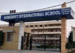 Teachers Job in Jalandhar | Somerset International School, Jalandhar Hiring PRT, TGT, PGT & Kindergarten Teachers