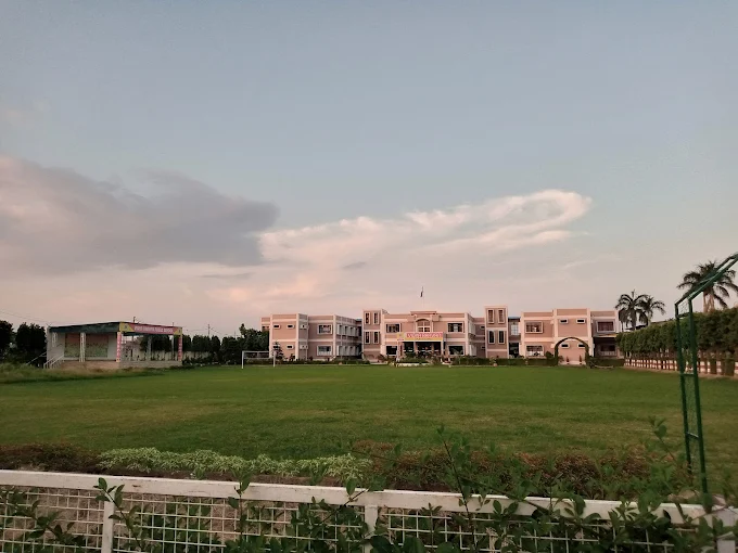 Teaching job in Bareilly | VIDYAA WORLD SCHOOL, Bareilly, Uttar Pradesh