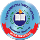 IPS-logo