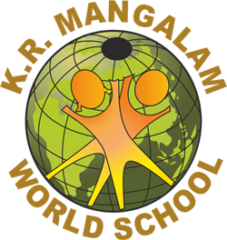 KRM-WS-gk2-logo