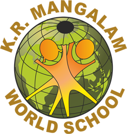 Teaching Jobs in South Delhi | KR Mangalam World School, Delhi | PRT, TGT, PGT Vacancies Open!