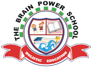 Logo-1-3