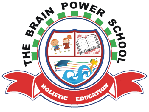 Hiring TGT & Pre-Primary Teachers at The Brain Power School, Jaipur – Apply Now for Teaching Jobs Near You