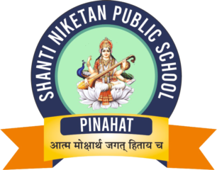 Shanti-png