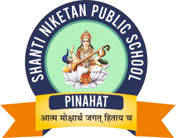 PGT & TGT Teaching Jobs at Shanti Niketan Public School, Pinahat Agra | Apply Now for Top Faculty Vacancies in Uttar Pradesh