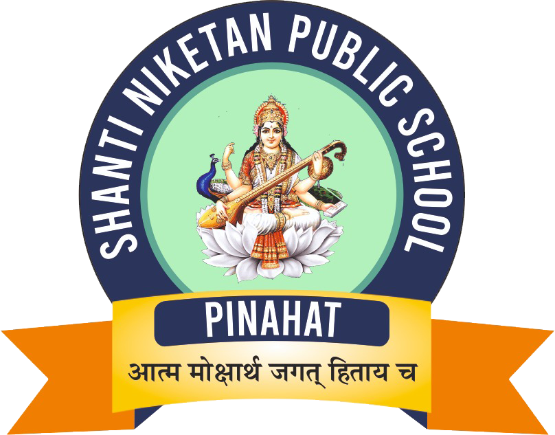 PGT & TGT Teaching Jobs at Shanti Niketan Public School, Pinahat Agra | Apply Now for Top Faculty Vacancies in Uttar Pradesh