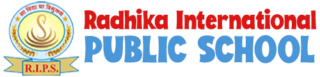 cropped-logo-new