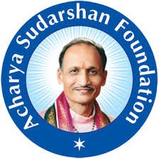 Teaching & Accountant Jobs in Patna | Acharya Sudarshan Trust, Patna | PRT, TGT, PGT Vacancies Open!