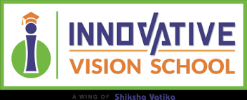 Teaching job in Samastipur | Innovative Vision School, Samastipur, Bihar