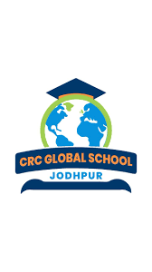 Teaching Job in jodhpur | CRC Global School, Jodhpur, Rajasthan