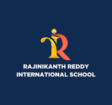 Teaching job in Rajinikanth Reddy International School, Hyderabad, Telangana