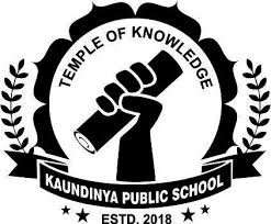 Teaching Jobs in Jhumri Telaiya | Kaundinya Public School, Jhumri Telaiya, Jharkhand – Apply for NTT, PRT, TGT & Activity Teacher Vacancies