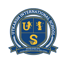Teaching Job in Lucknow | Utkarsh International School, Lucknow, U.P