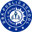 Teaching Job in Narwana | DBK Public School, Narwana, Jind, Haryana