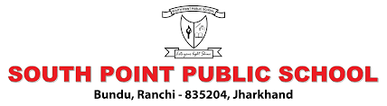 Teaching job in Ranchi | South Point Public School, Ranchi, Jharkhand