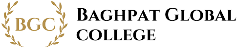 Teaching & Staff Job Openings in Baghpat | Baghpat Global School, Uttar Pradesh | Apply Now for PGT, TGT, PRT & More