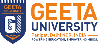 Teaching job in Panipat | Geeta University, Panipat, Haryana