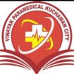Teaching job in Khinwsar | Vinayak Education Academy, Khinwsar (Rajasthan)