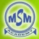 Teaching Job in Koderma | Manjula Sharma Memorial Academy, Koderma (Jharkhand)