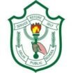 Teaching job in Rourkela | Delhi Public School, Rourkela, Odisha