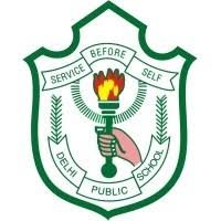 Teaching job in Rourkela | Delhi Public School, Rourkela, Odisha
