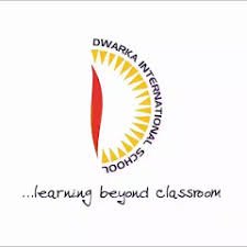 Teaching job in New Delhi | Dwarka International School, New Delhi, Delhi