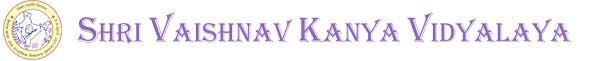 Teaching Job in Indore | Shri Vaishnav Kanya Vidyalaya, Indore, MP