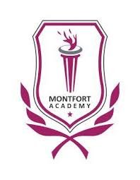 Teaching Job in Dhanbad | Montfort Academy, Dhanbad, Jharkhand