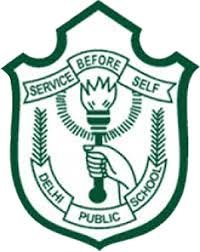 TEACHING JOB IN JODHPUR | DELHI PUBLIC SCHOOL, JODHPUR, RAJASTHAN