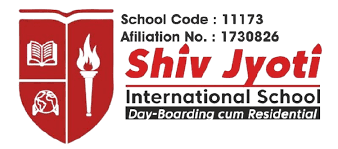 Teaching Jobs in Kota – Apply for PGT, TGT, PRT Vacancies at Shiv Jyoti Bal Vidhya Niketan Shiksha Samiti, Kota