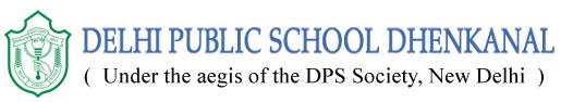 Teaching Job Vacancies in Dhenkanal, Odisha | Delhi Public School Dhenkanal | PGT, TGT, Headmaster & More