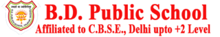 front_logo-65c766363ee8a8.38342963