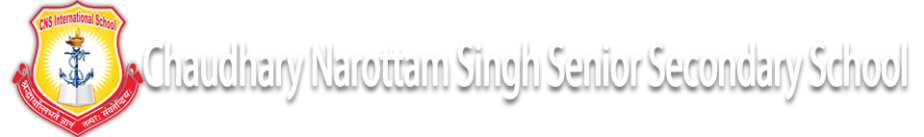 Teaching & Non-Teaching Job Vacancies in Mathura, UP | CNS International School Mathura | Apply Now for PGT, TGT, PRT, Receptionist & Accountant Posts