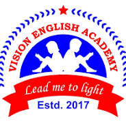 Hiring Mother & Subject Teachers in Jodhpur – Vision English Academy, Jodhpur | Apply Now for Teaching Jobs Nursery to 8th
