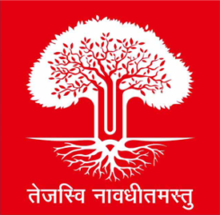 logo-1-1